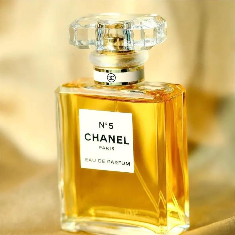 GABRIELLE CHANEL CLASSICS