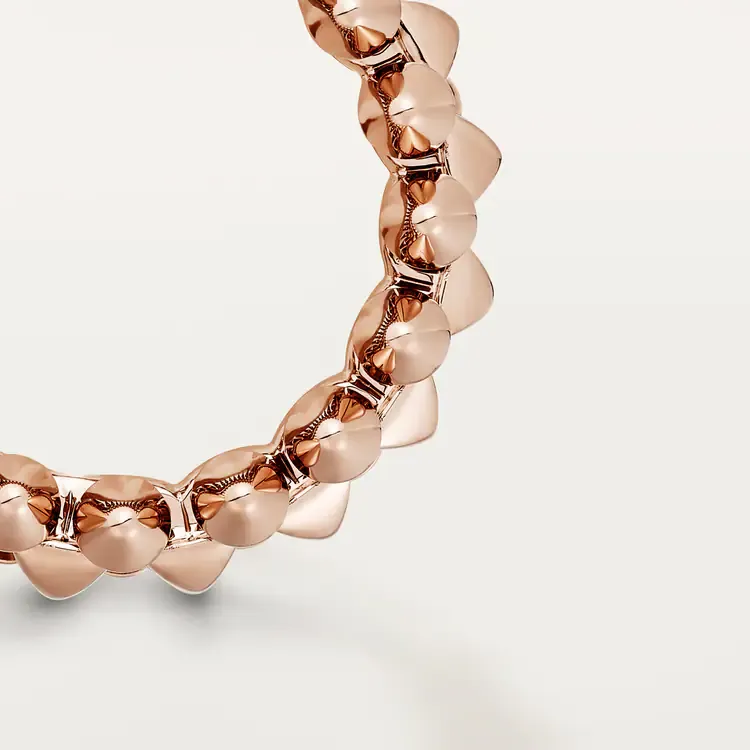 CLASH DE CARTIER RING MEDIUM MODEL