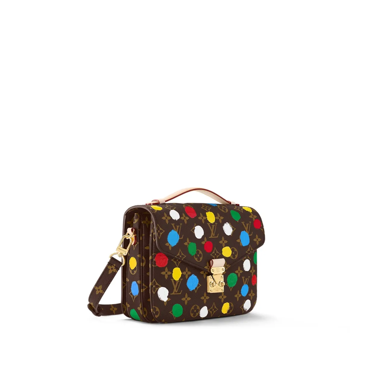 YK Pochette Metis M46384