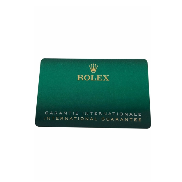 Datejust Blue Diamond Dial 41mm