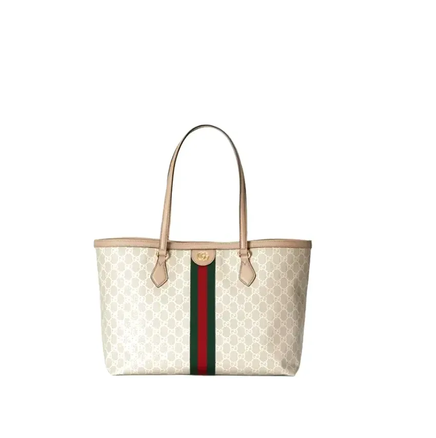 Ophidia medium G tote