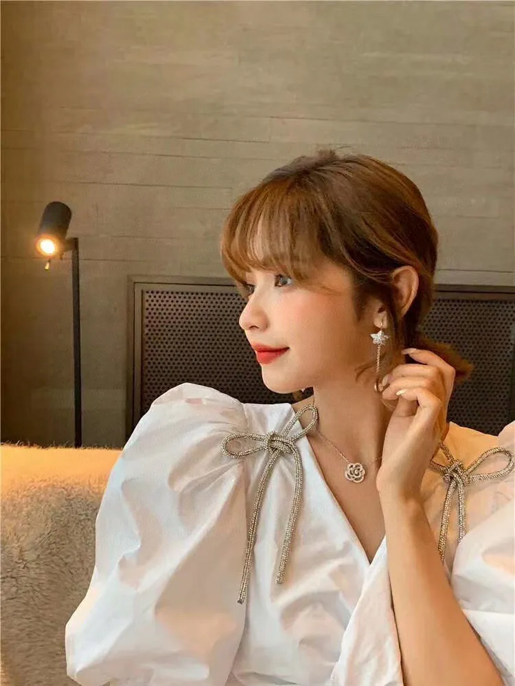 CC Jewelry New Arrival 0011