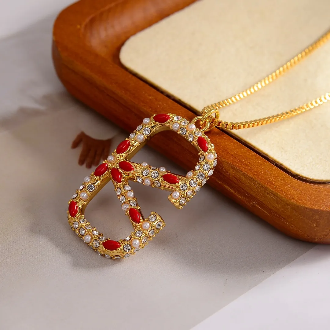 Val Jewelry New Arrival 0006