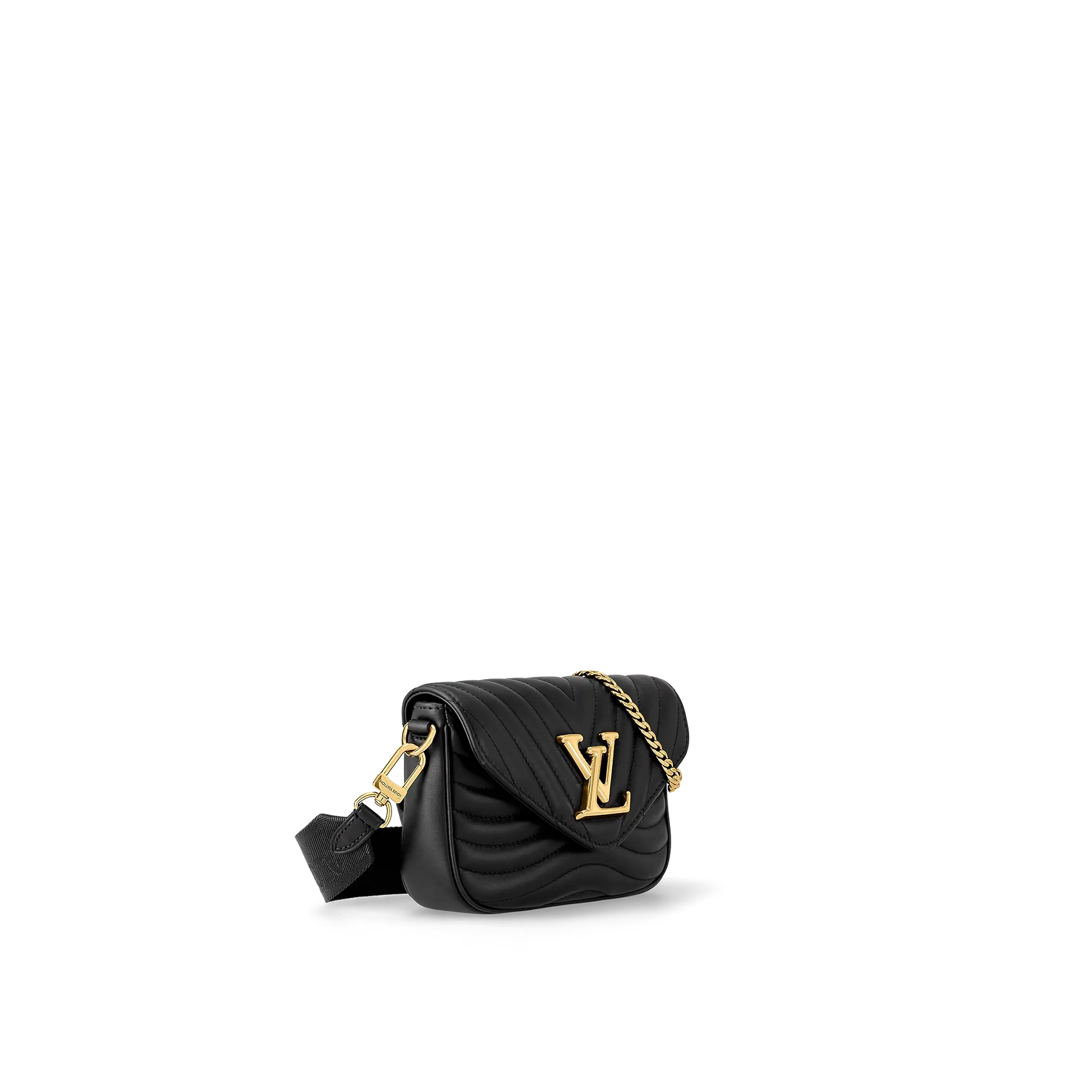 New Wave Multi-Pochette M56461