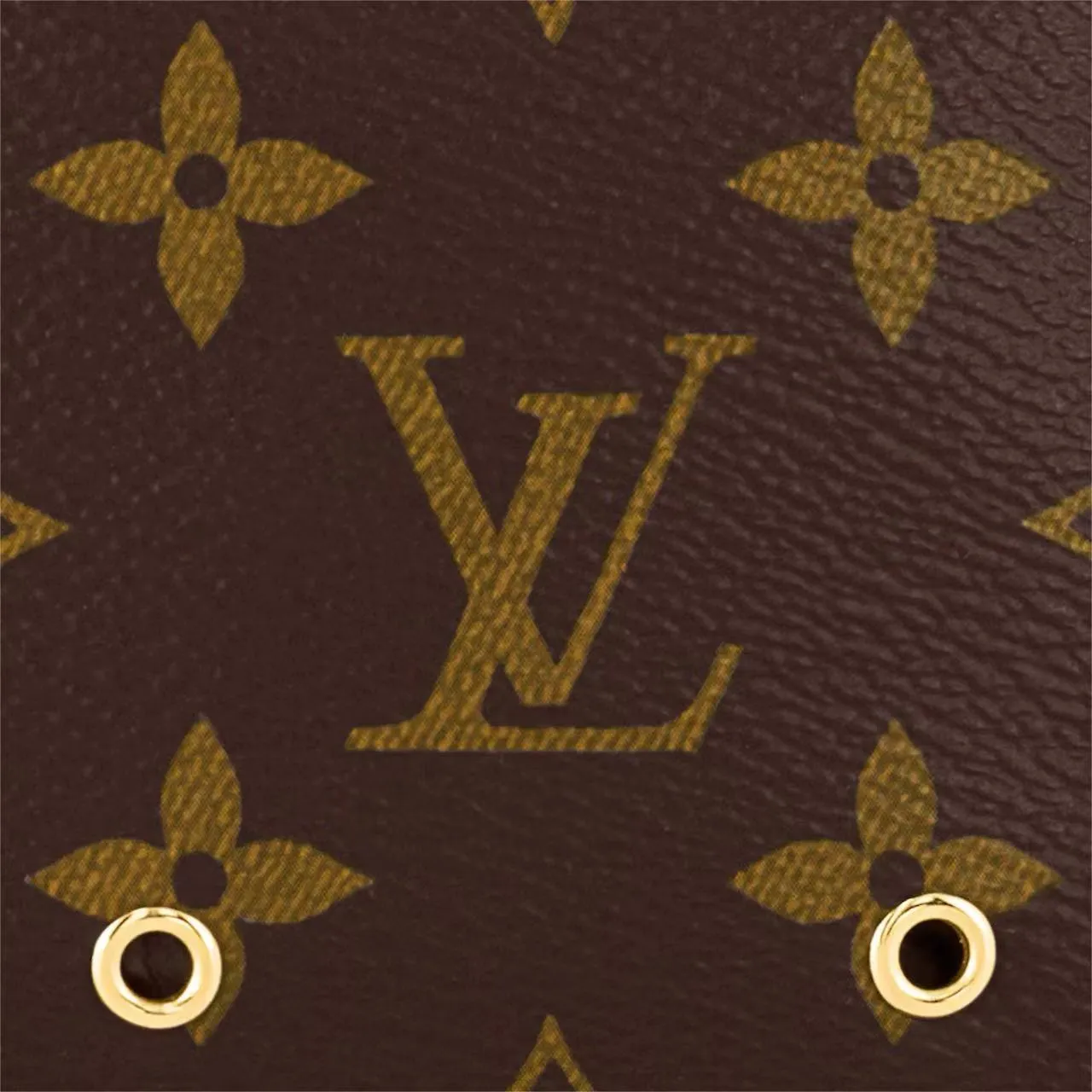 Utility Crossbody M80446