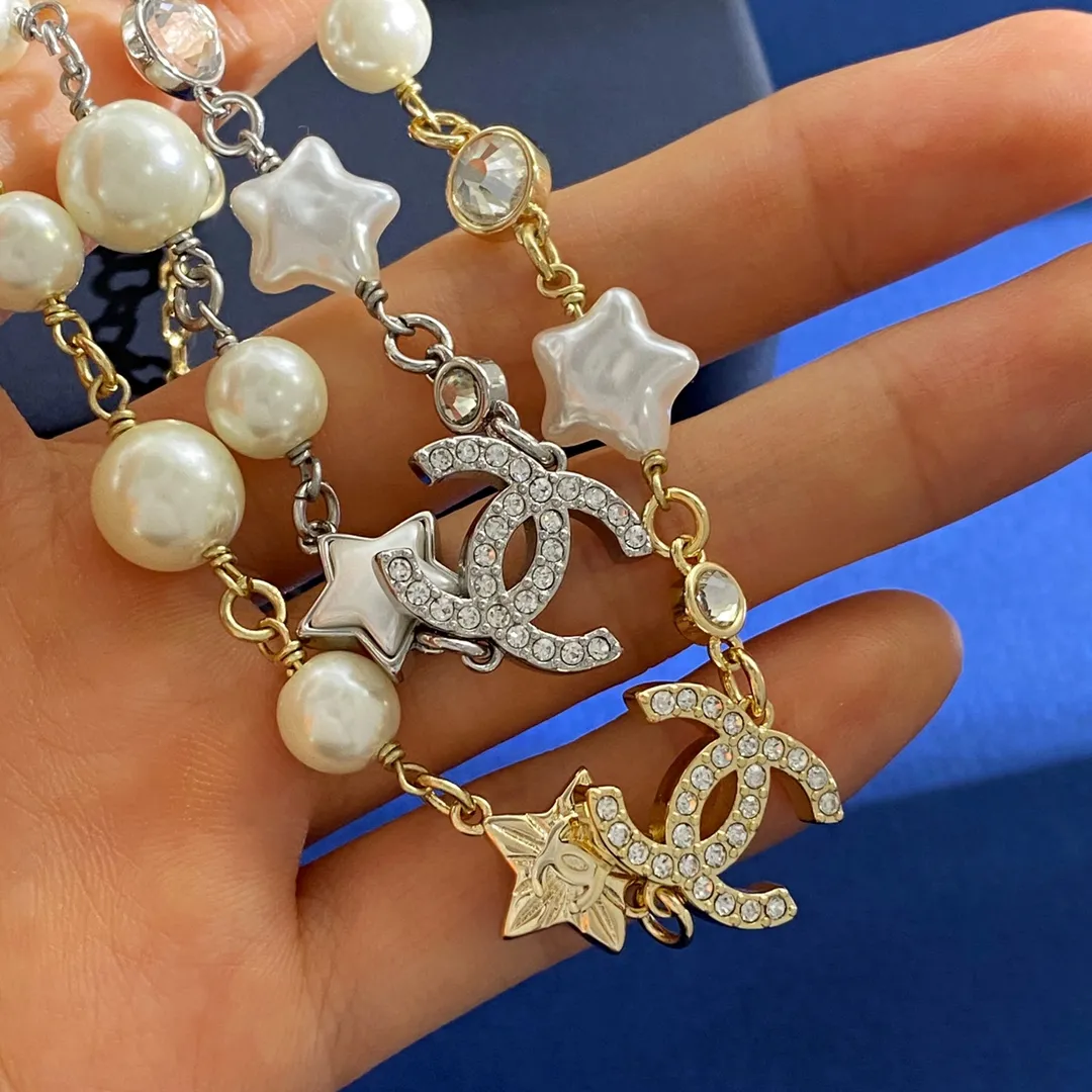 CC Jewelry New Arrival 0076