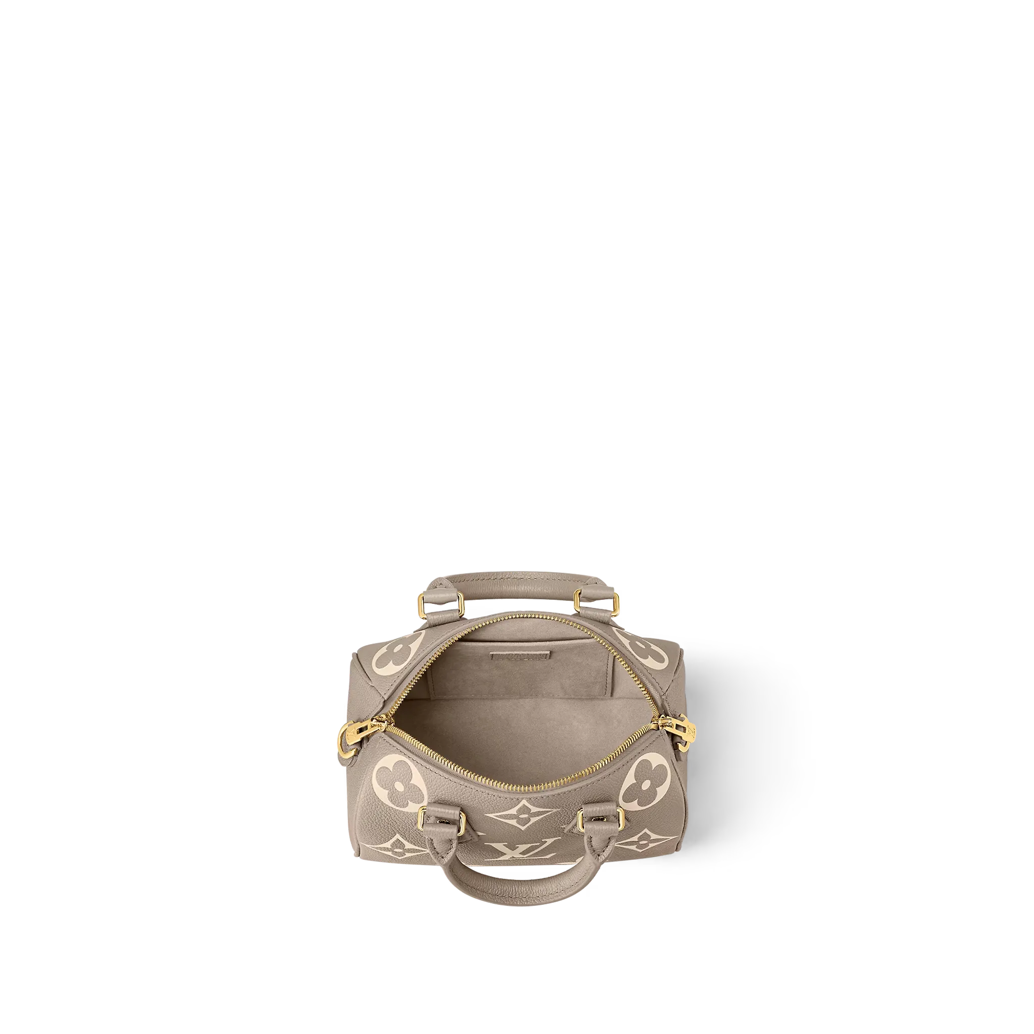 Speedy Bandouliere 20 M46575