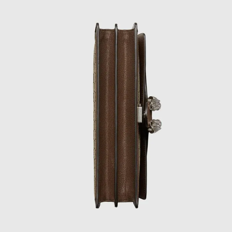 Dionysus Small G Shoulder Bag