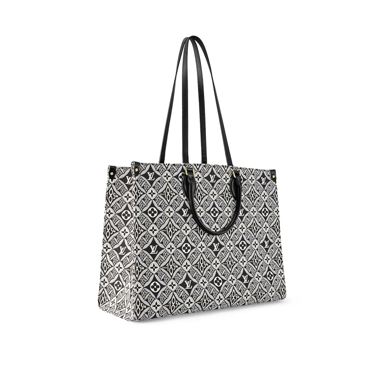 Since 1854 OnTheGo GM M57207