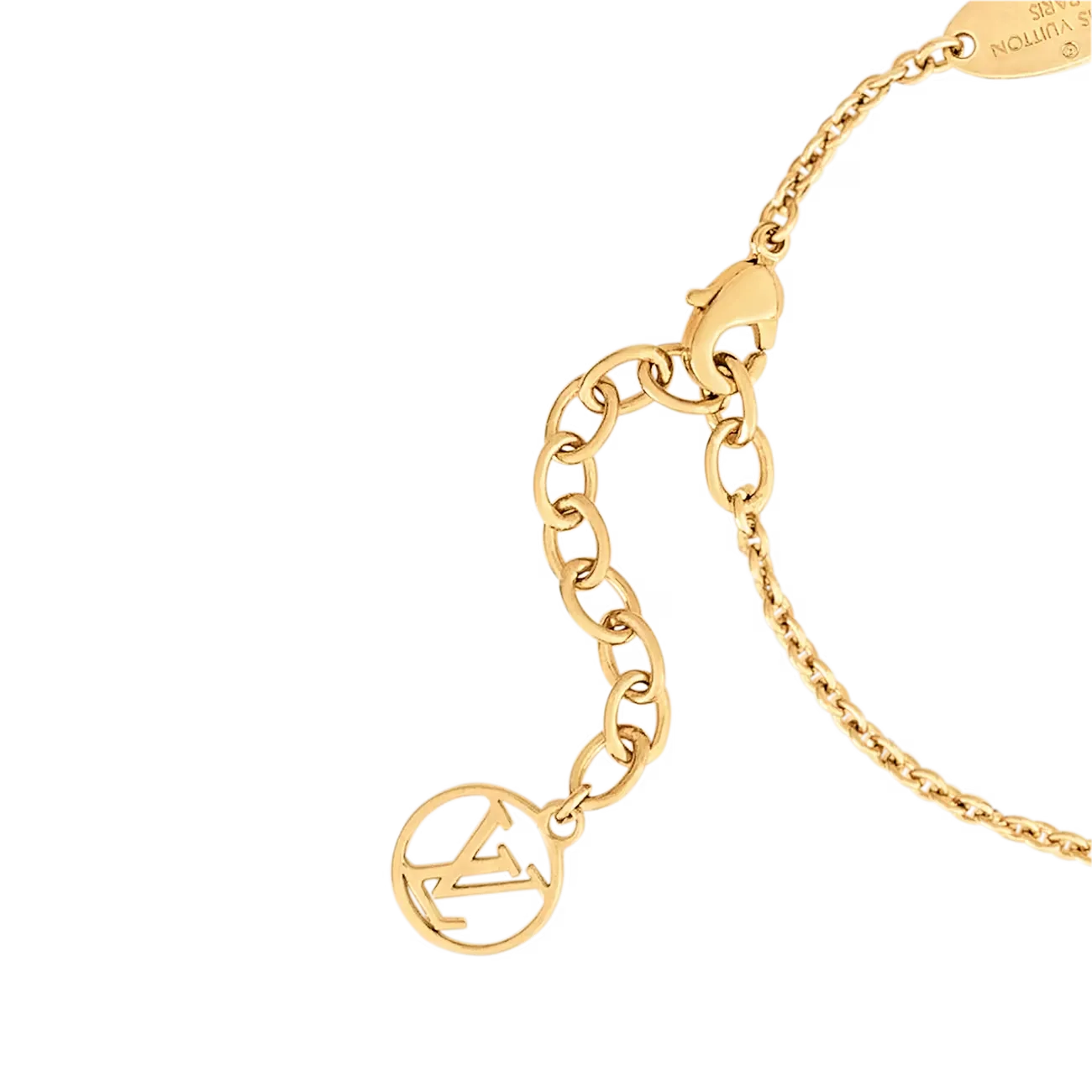 Iconic Bracelet M00587