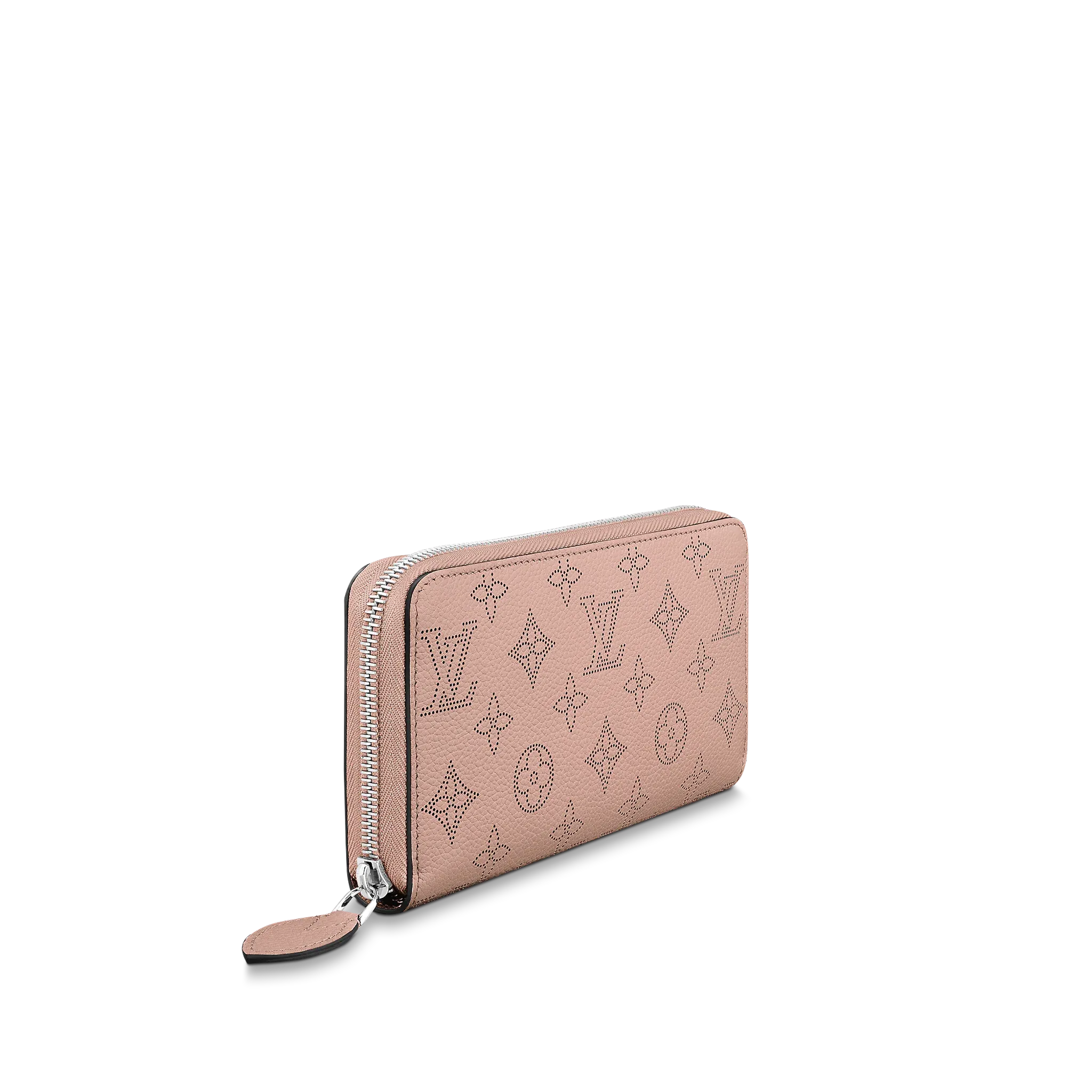 Zippy Wallet M61868