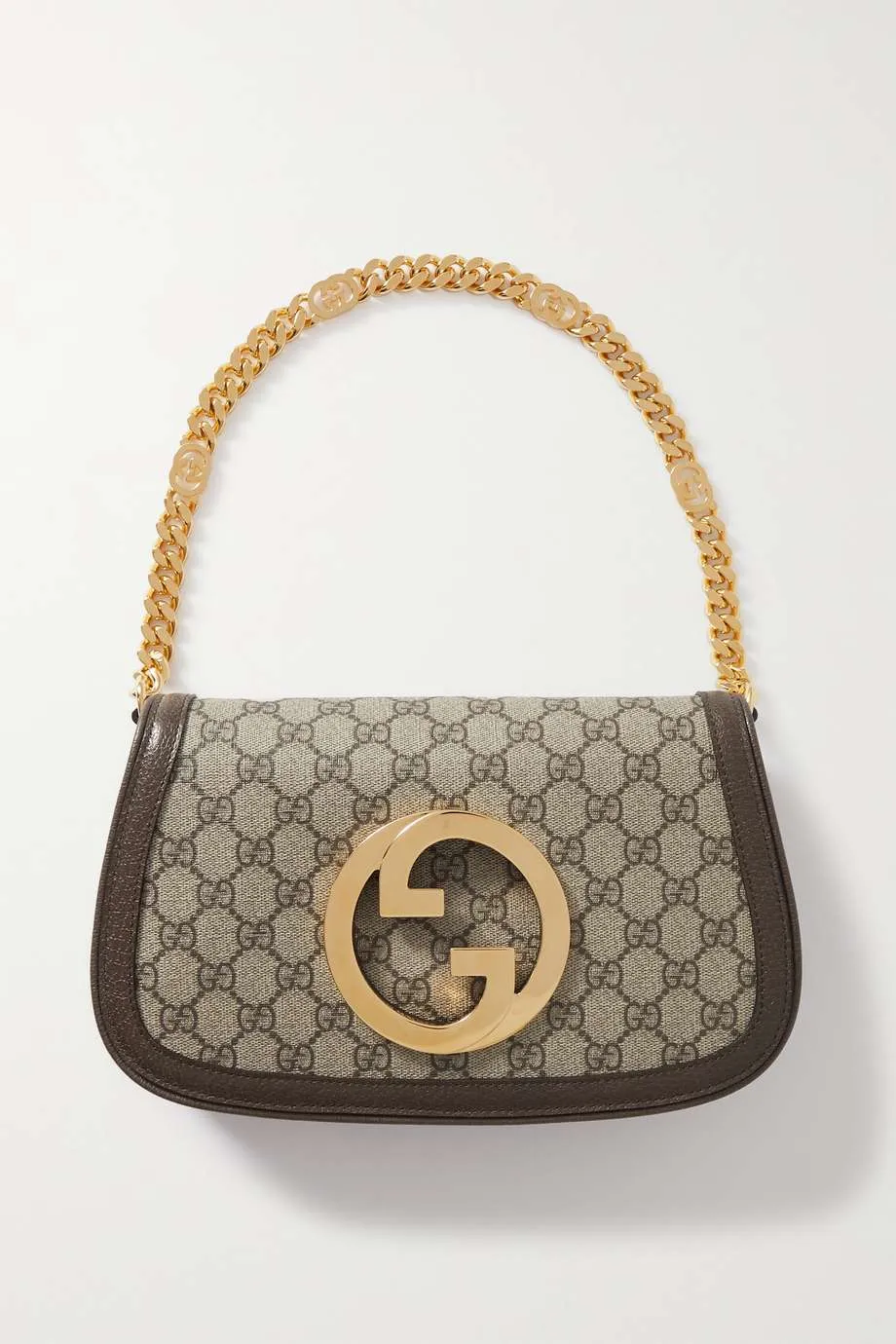 Blondie Shoulder Bag