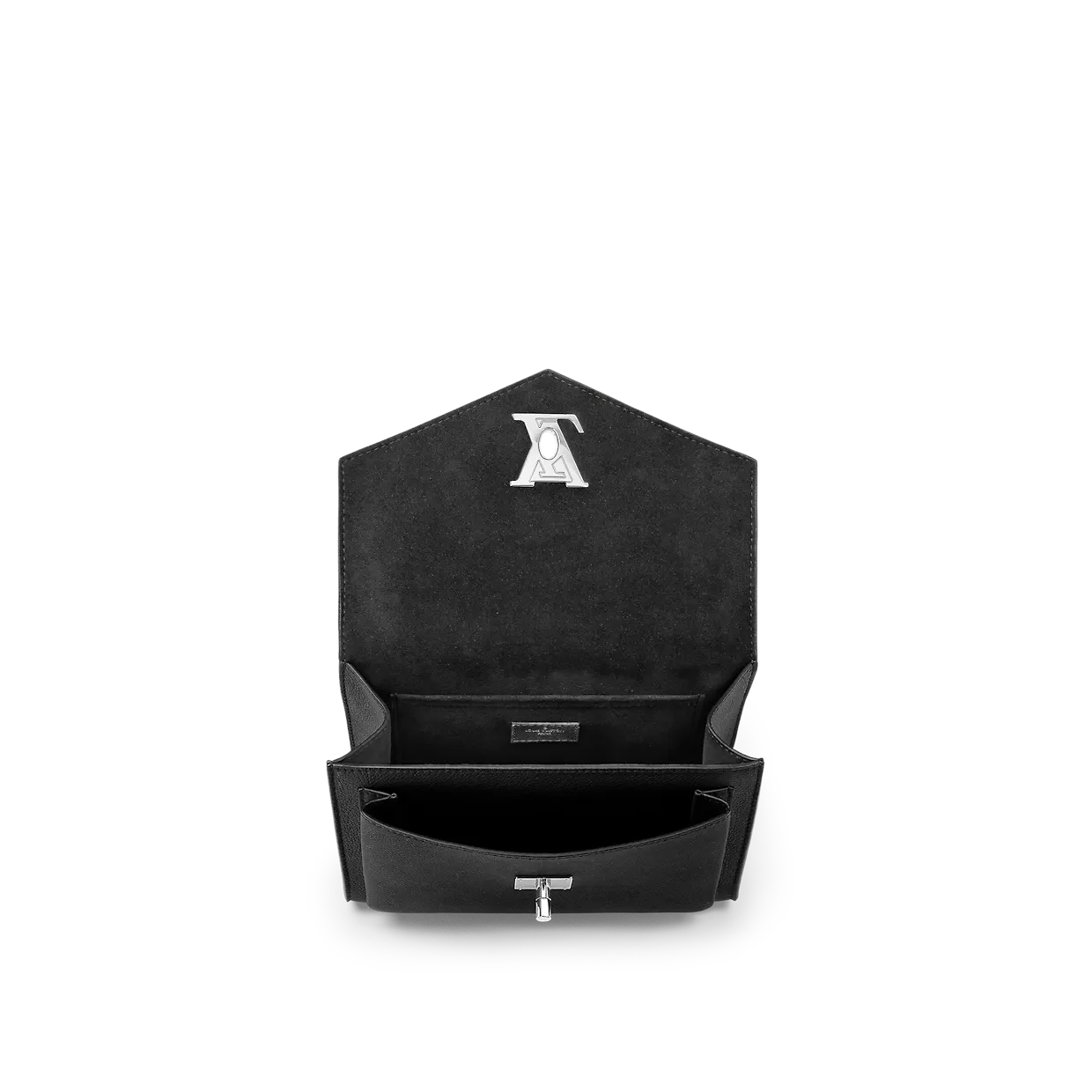 Mylockme Chain Bag M51418