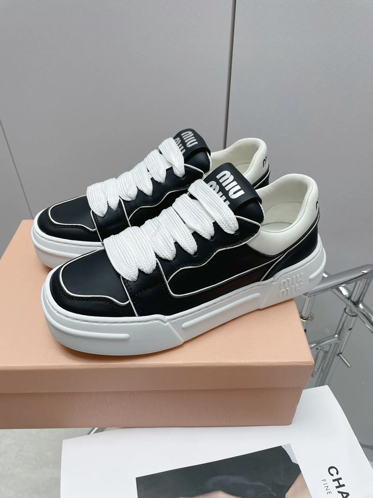 M M new arrival women shoes