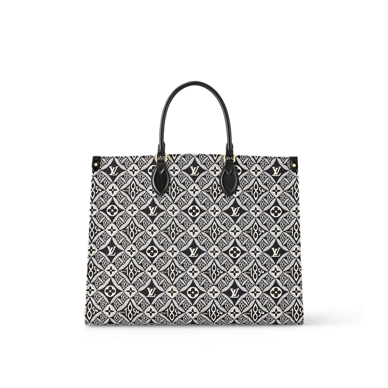 Since 1854 OnTheGo GM M57207