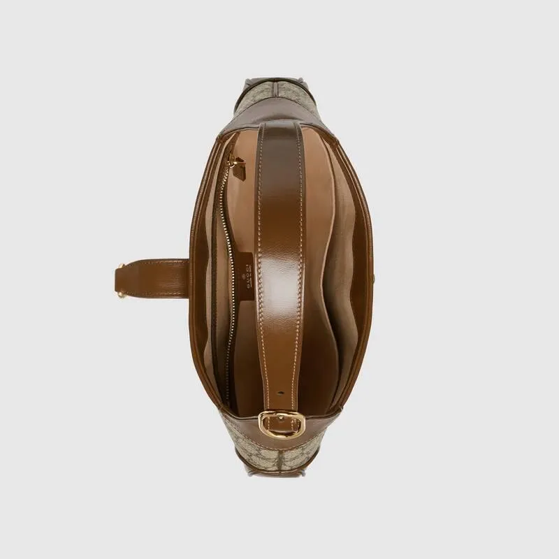 Jackie 1961 Small Bag No. 636706 HUHHG 8565