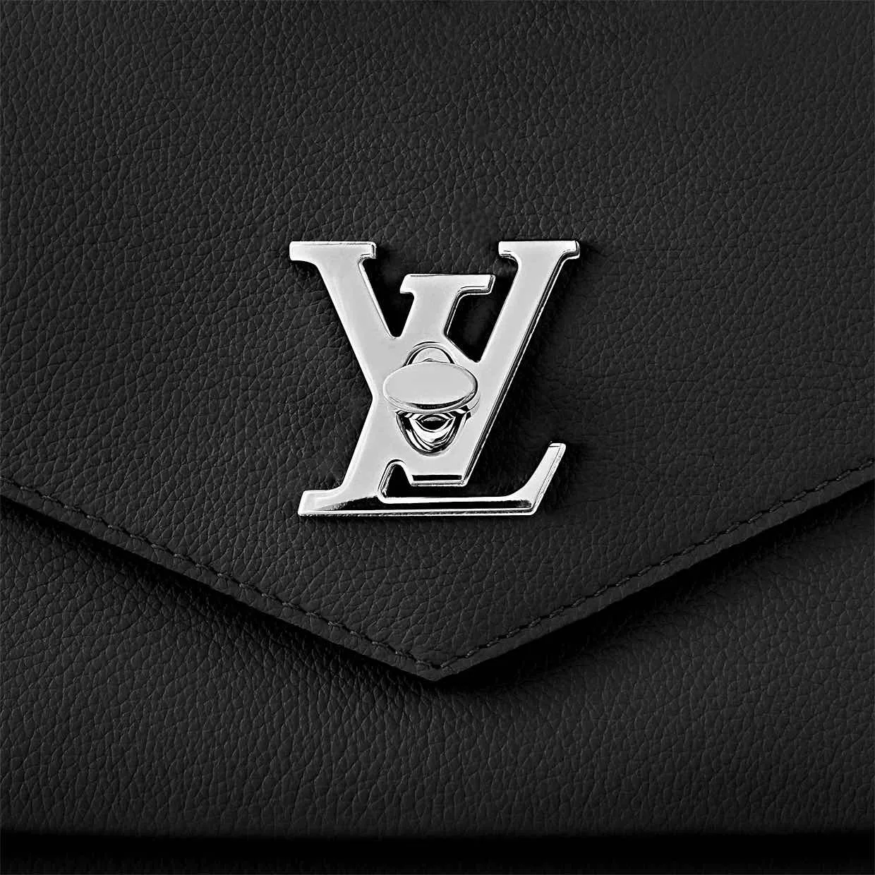 Mylockme Chain Bag M51418