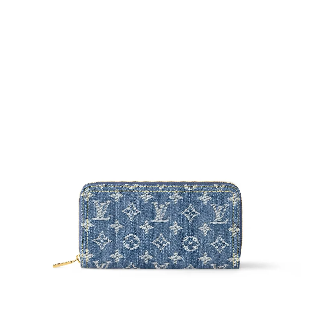 Zippy Wallet M82958