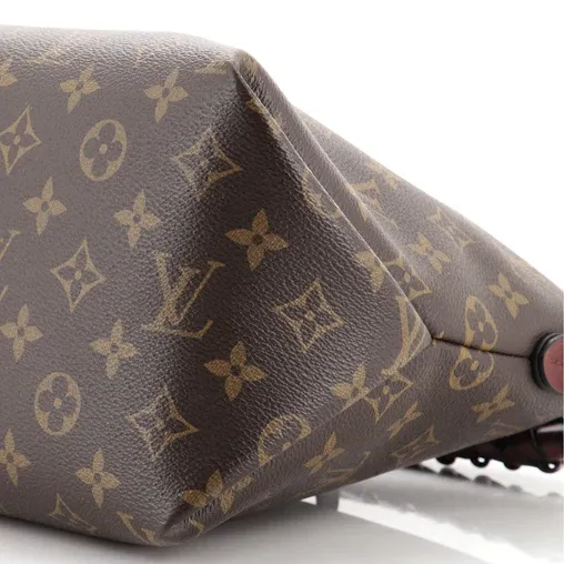 Beaubourg Hobo MI2199