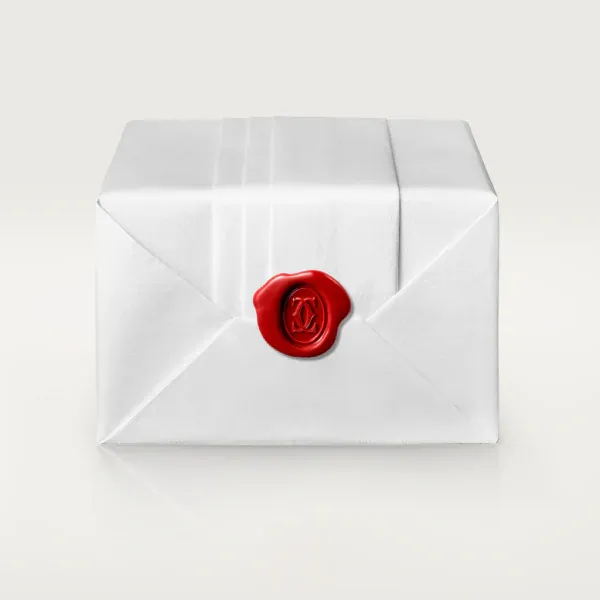 PANTHÈRE DE CARTIER BRACELET