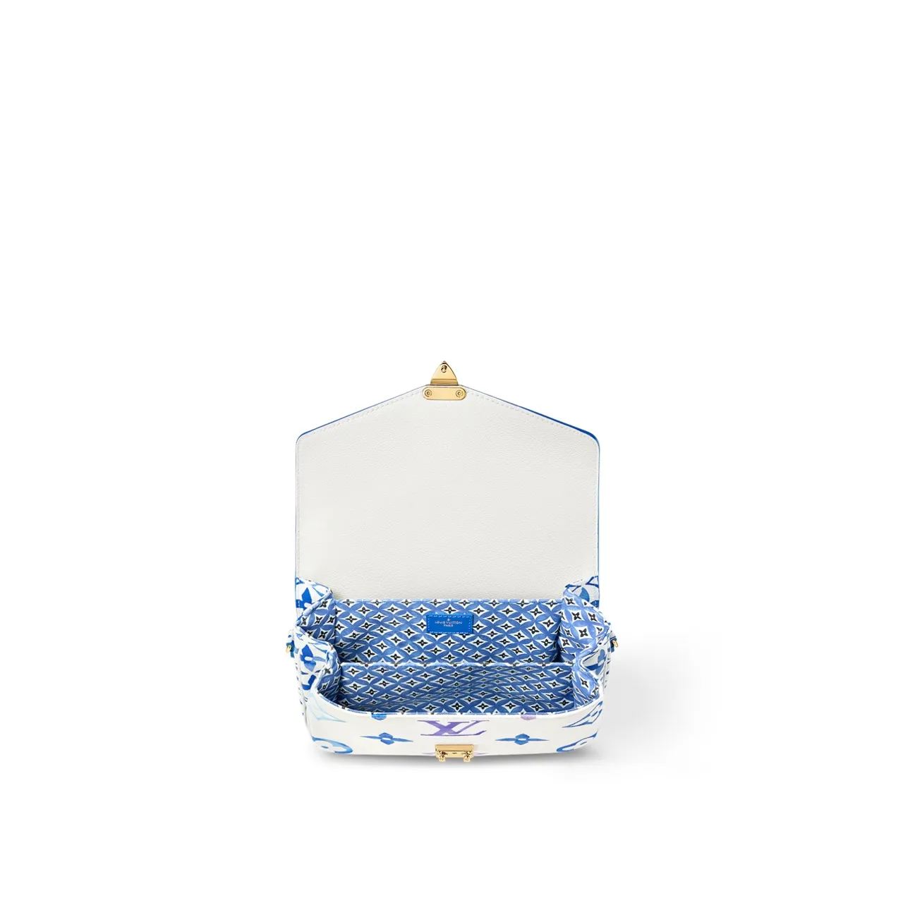 Pochette Metis MM M23055