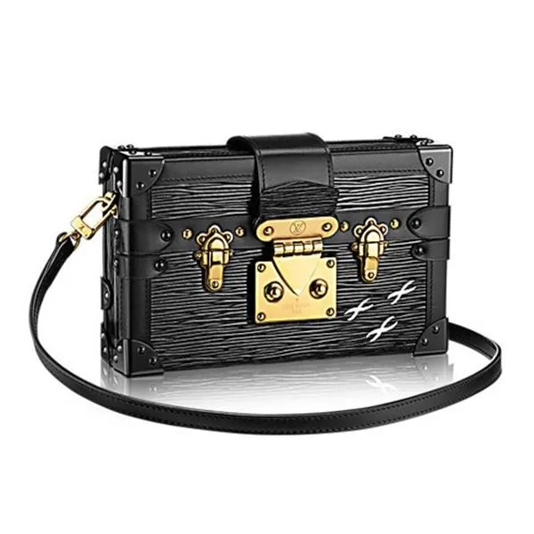 Petite Malle Epi M5001N