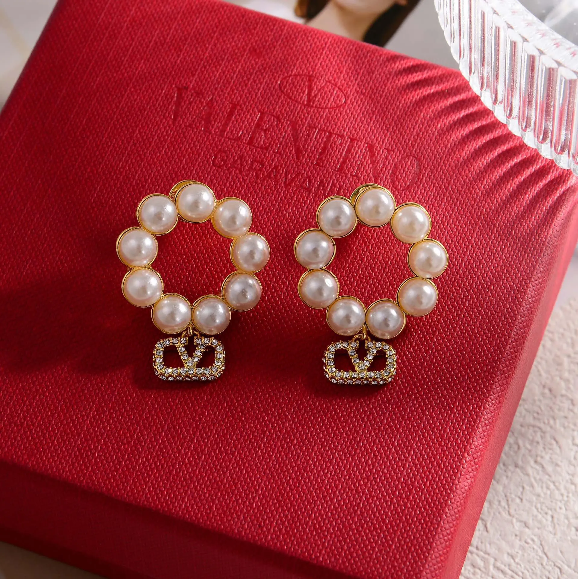 Val Jewelry New Arrival 0011