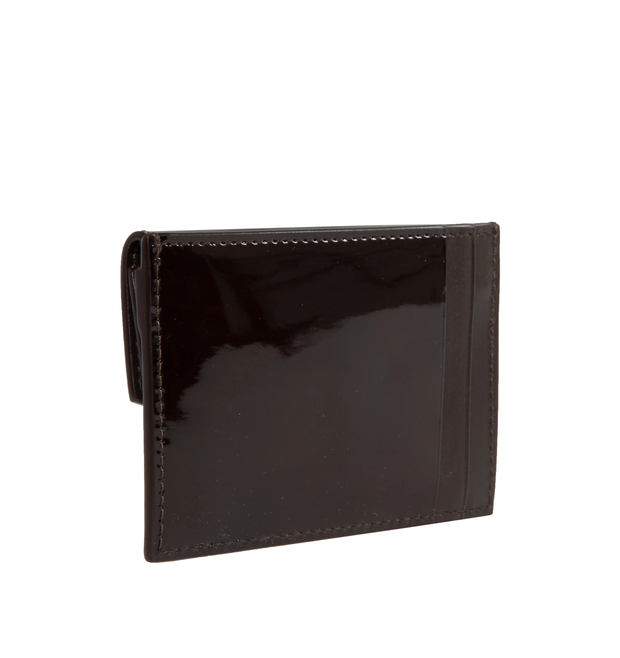 UPTOWN CARD CASE