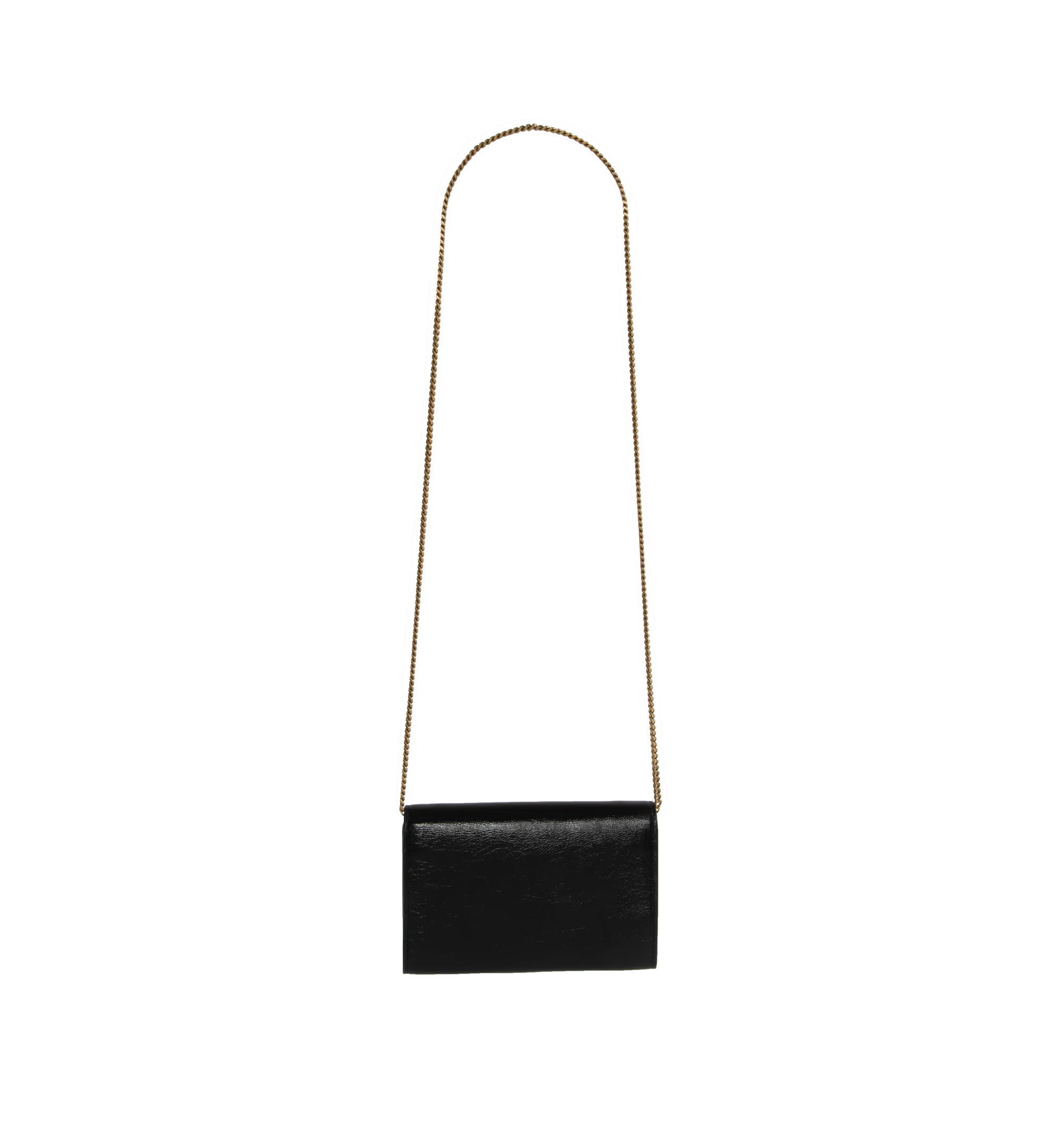 UPTOWN CHAIN WALLET