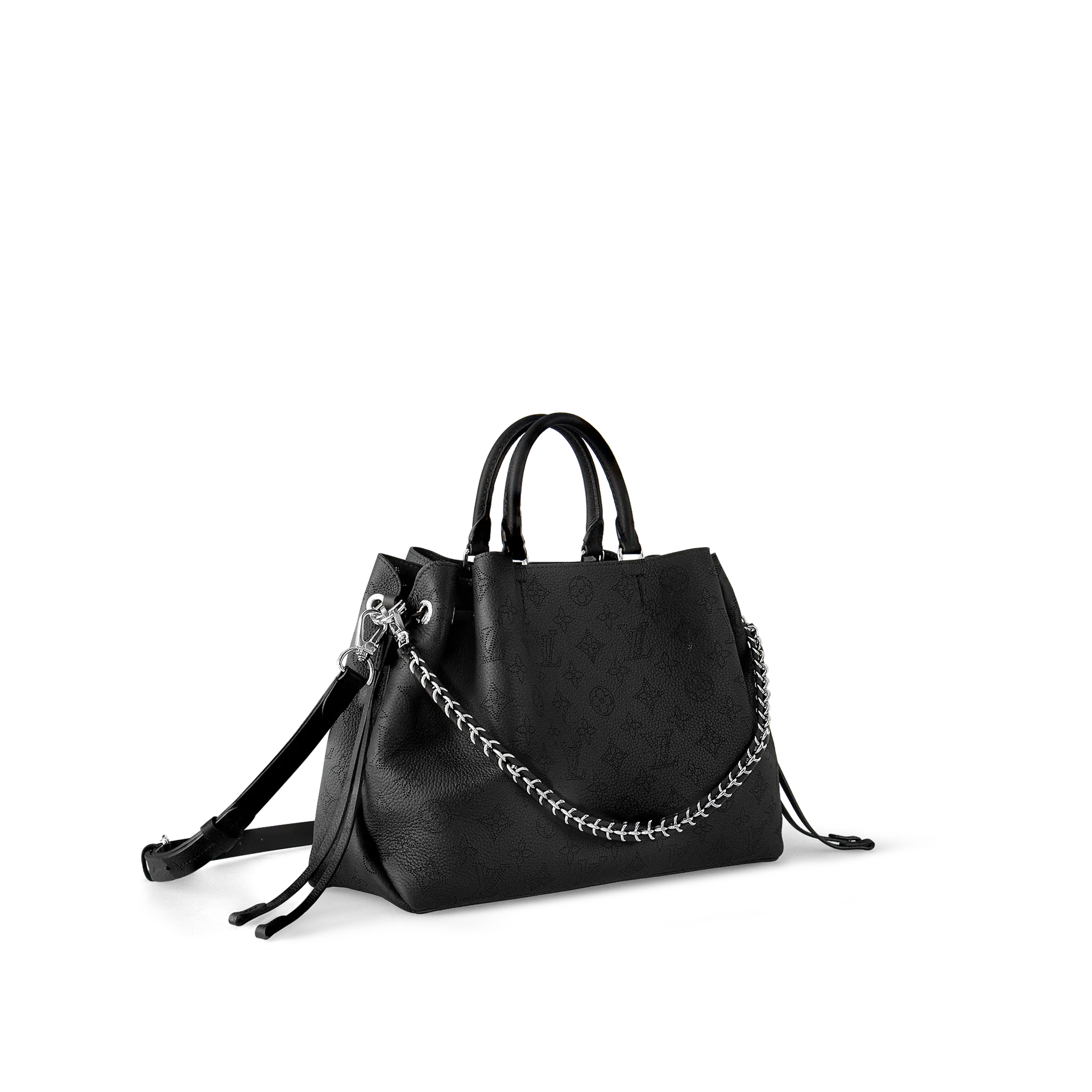 Bella Tote M59200
