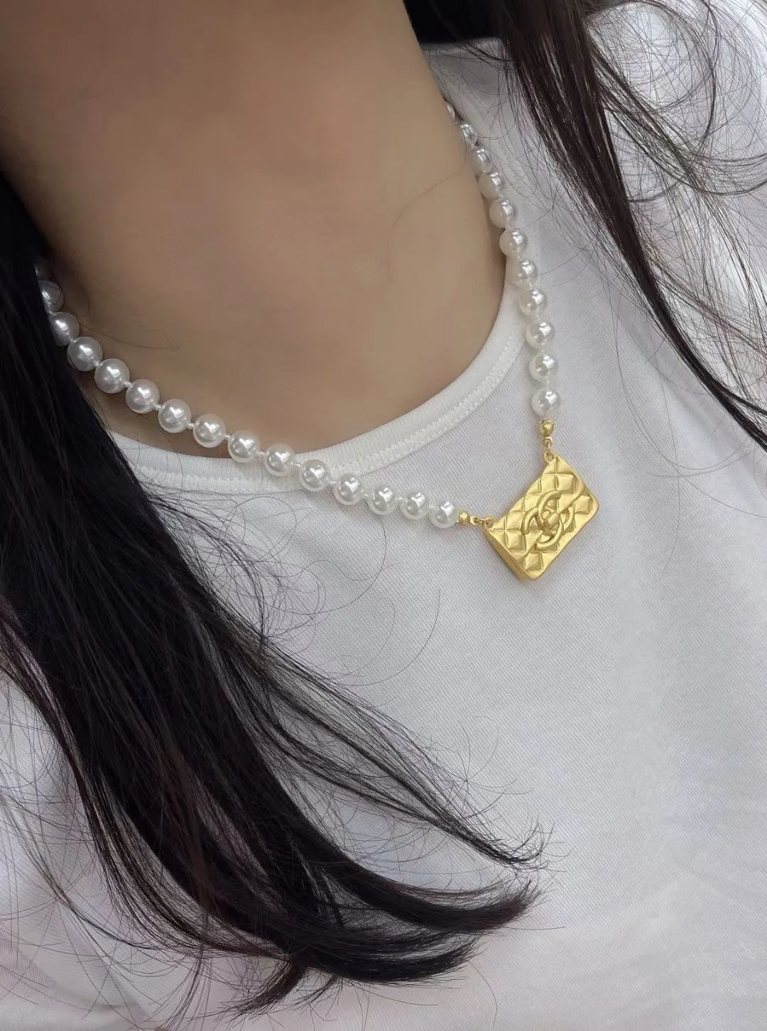 CC Jewelry New Arrival 0025