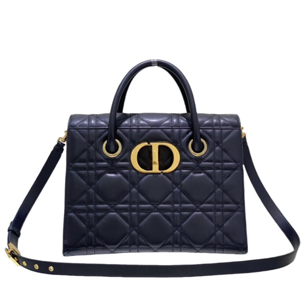 Dior 30 Montaigne