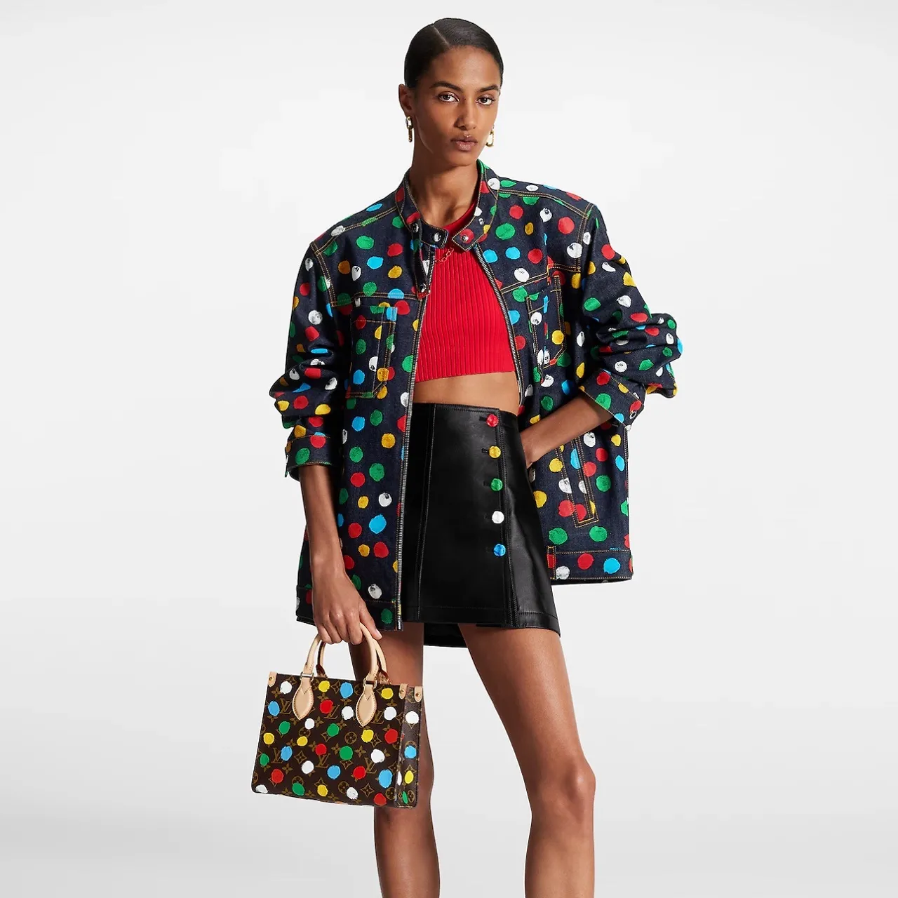 YK OnTheGo PM M46380