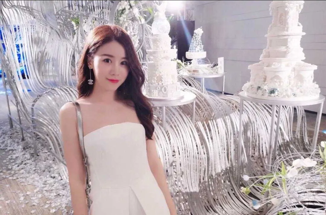 CC Jewelry New Arrival 0055