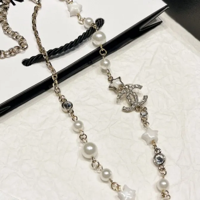 CC Jewelry New Arrival 0009