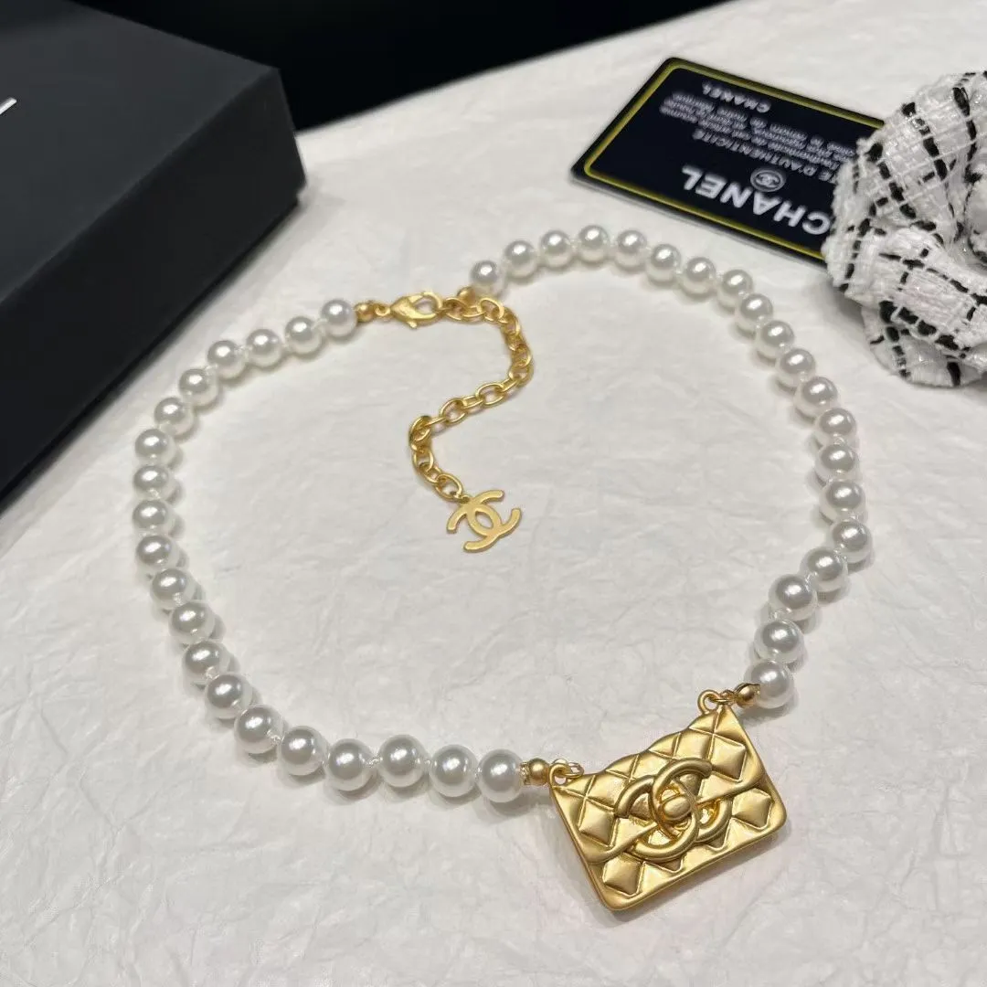 CC Jewelry New Arrival 0025