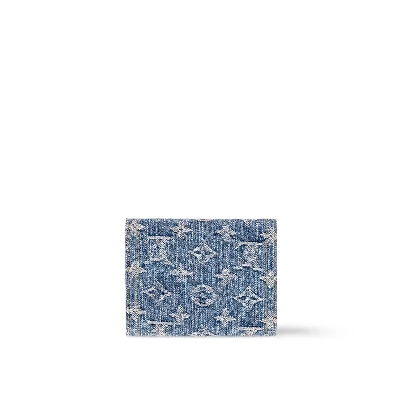 Victorine Wallet M82959