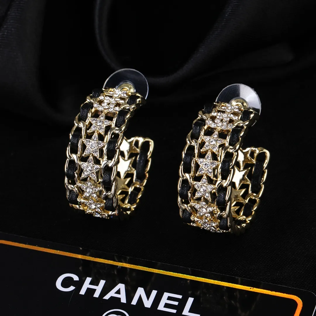 CC Jewelry New Arrival 0065