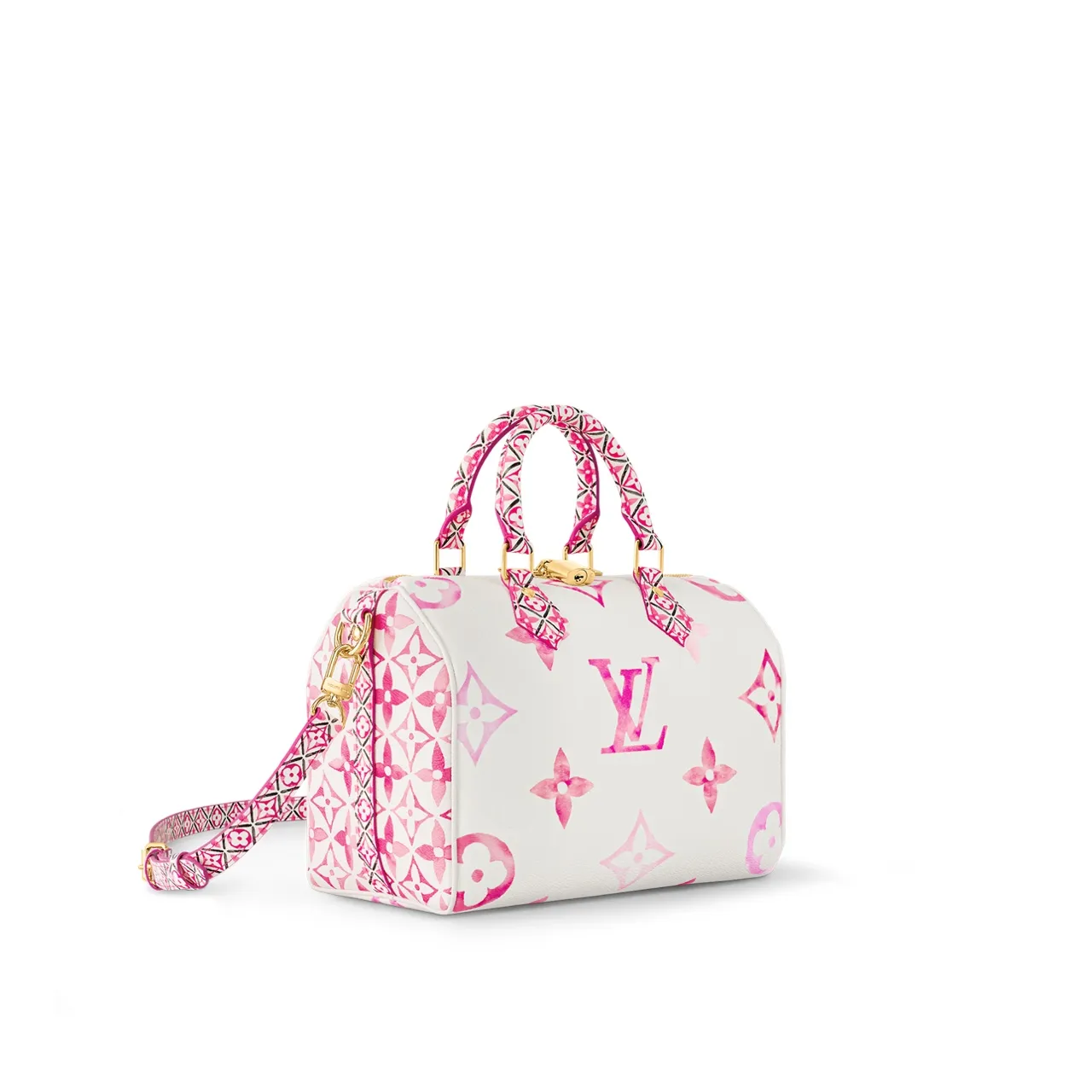 Speedy Bandouliere 25 M23073