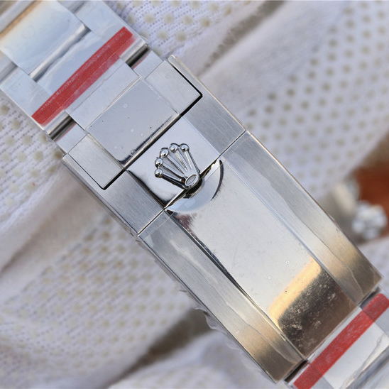 Daytona Diamond Rainbow 40mm