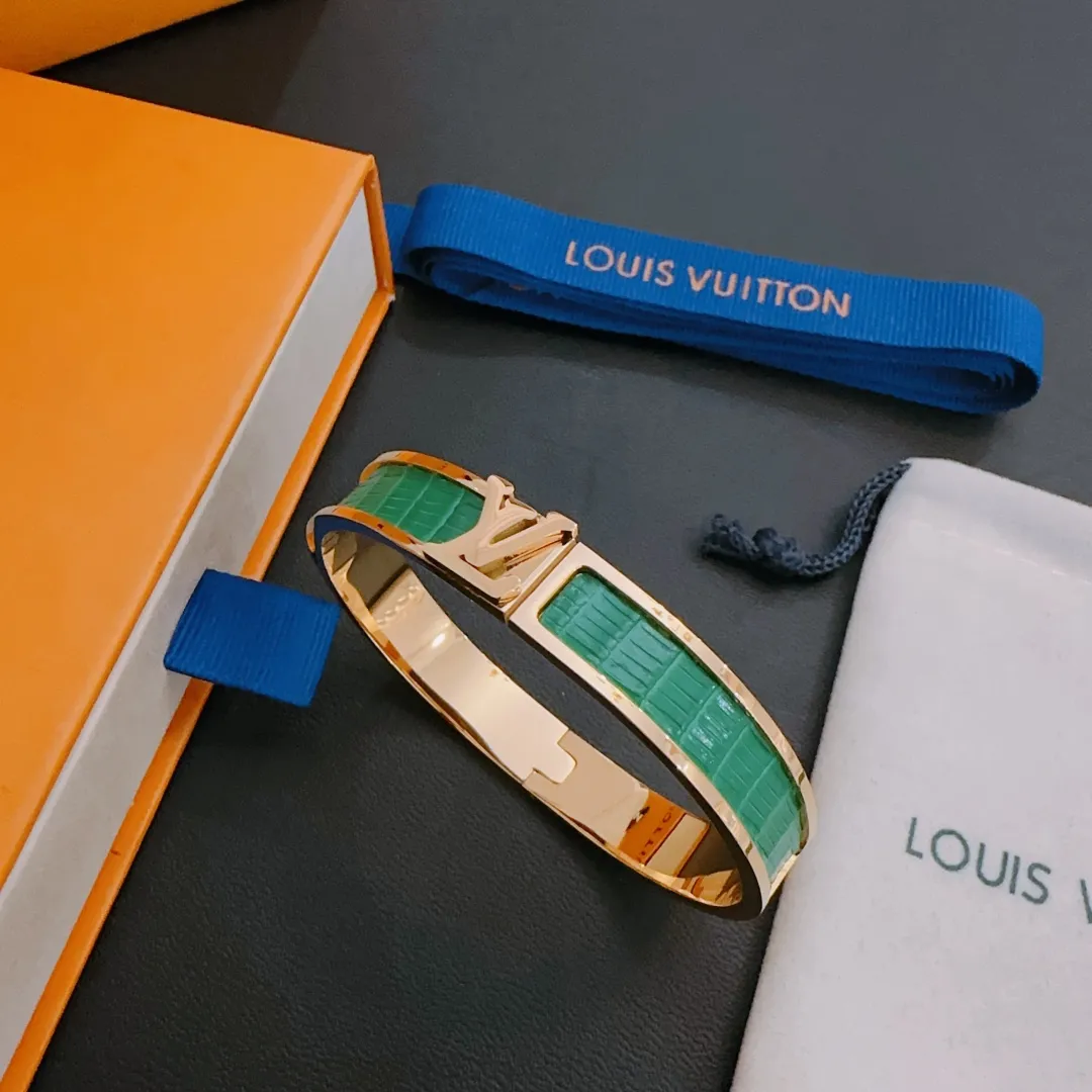 Lv New Arrival Bracelet 0009