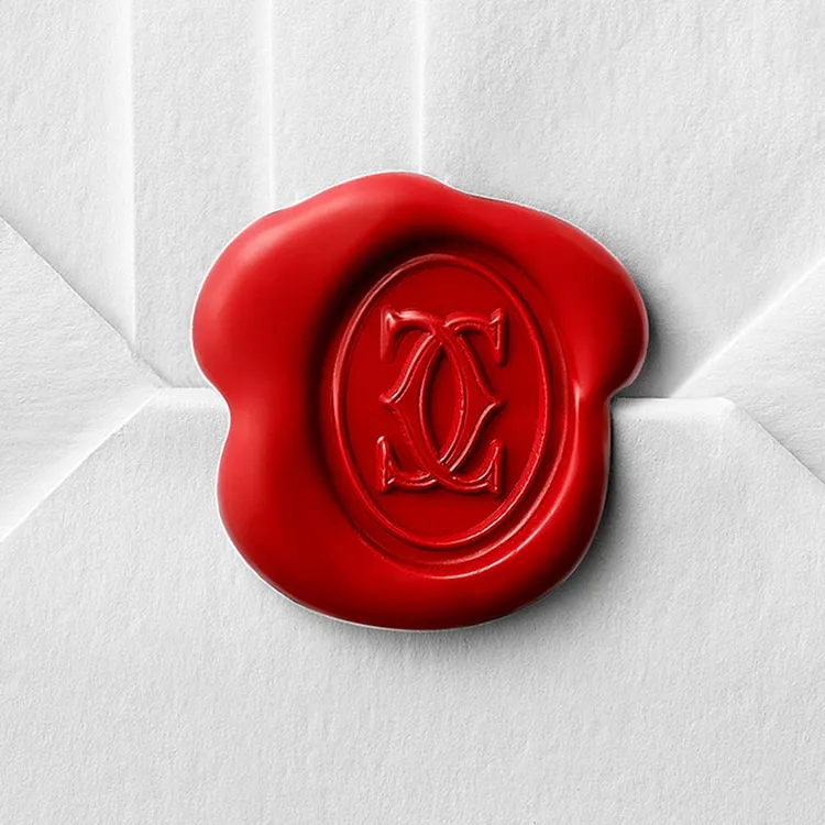 BALLON BLEU Diamond Yellow Gold 33mm