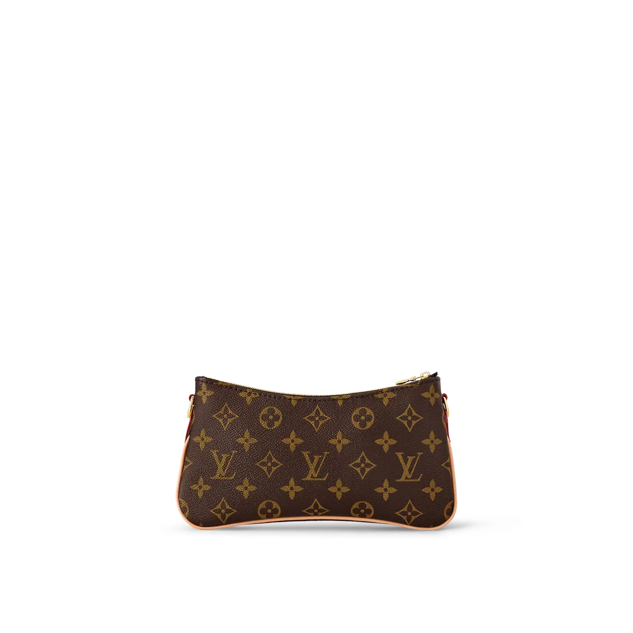 Liv Pochette M83008