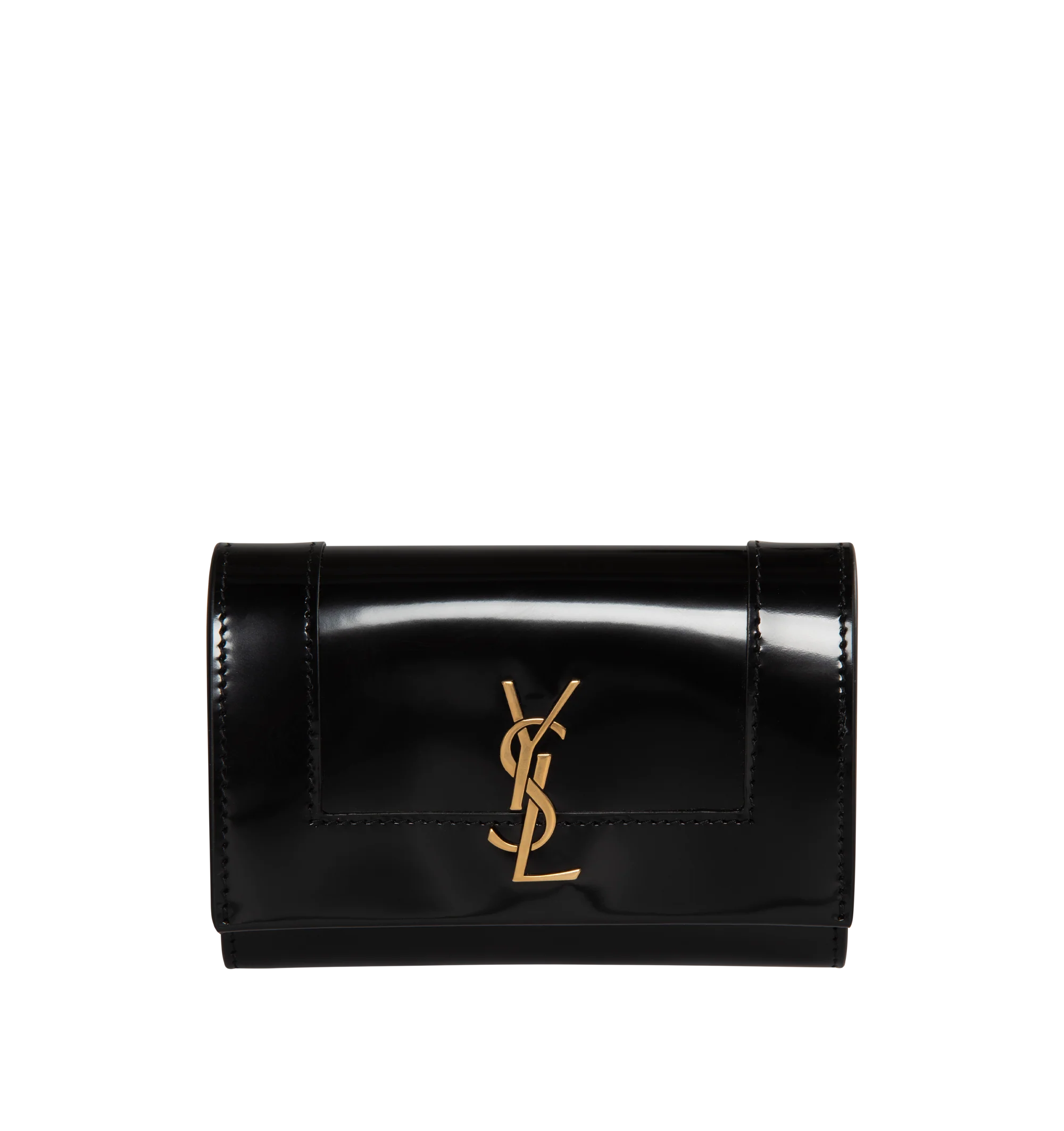 SMALL ENVELOPE WALLET