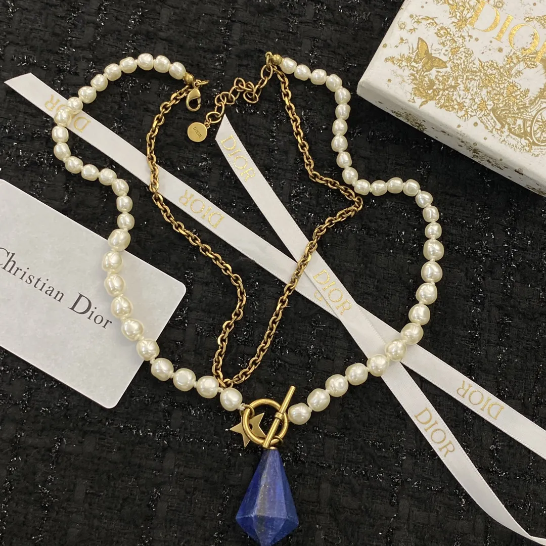 DO Jewelry New Arrival 0050