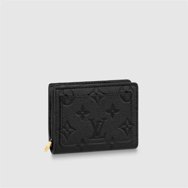 Clea Wallet M80151