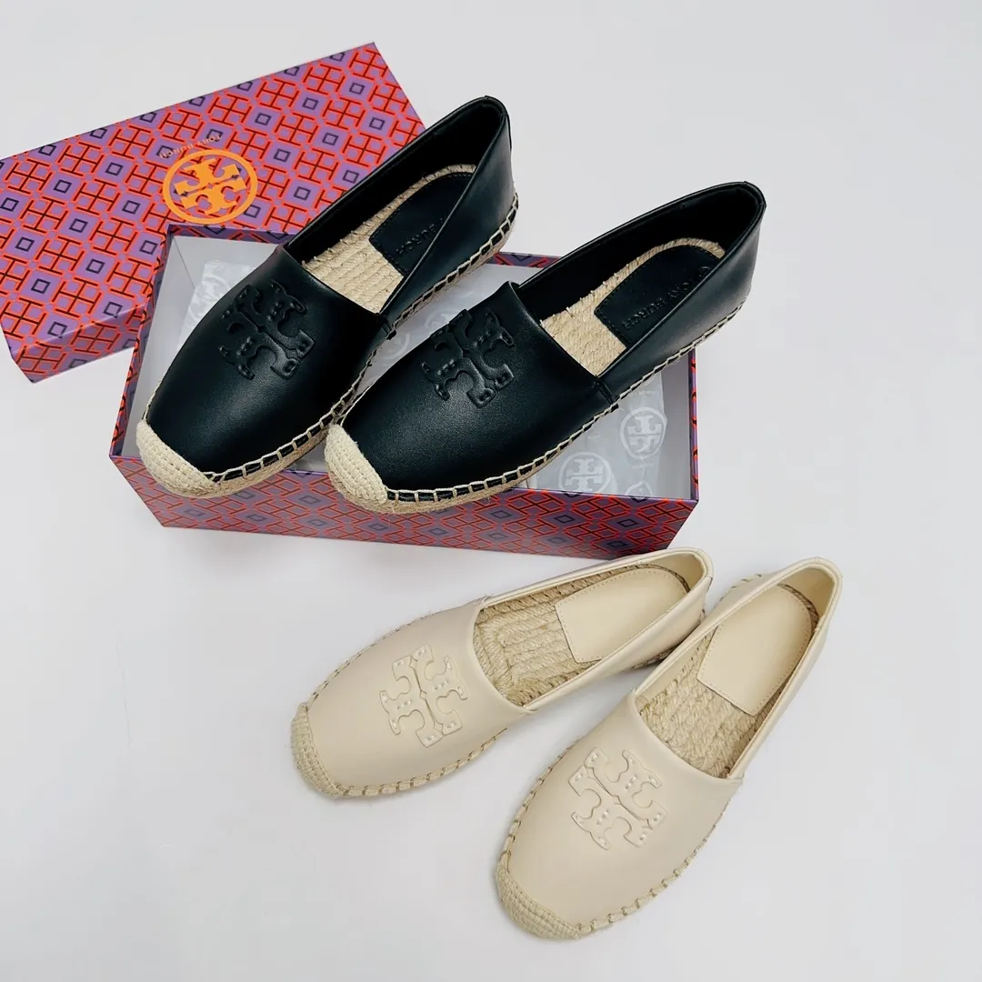 Tb EverlyLeather new arrival women shoes heels 1.5 cm