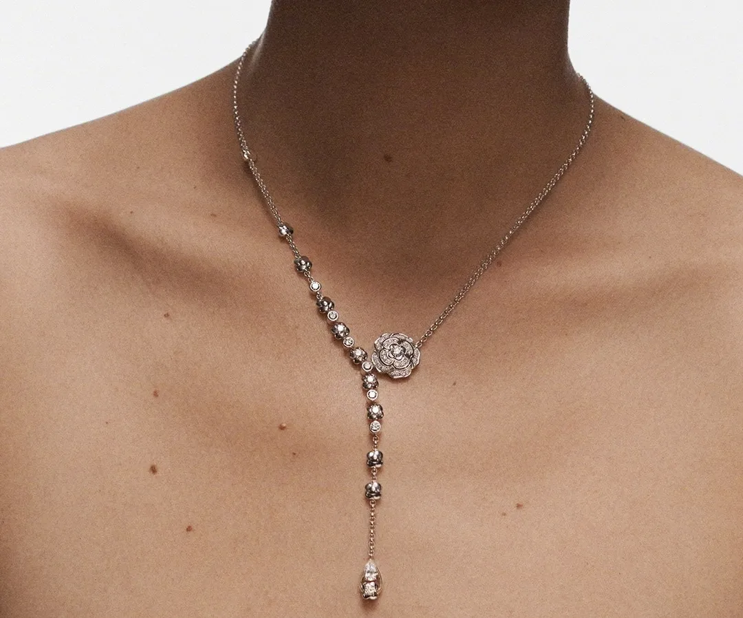 CC Jewelry New Arrival 0038