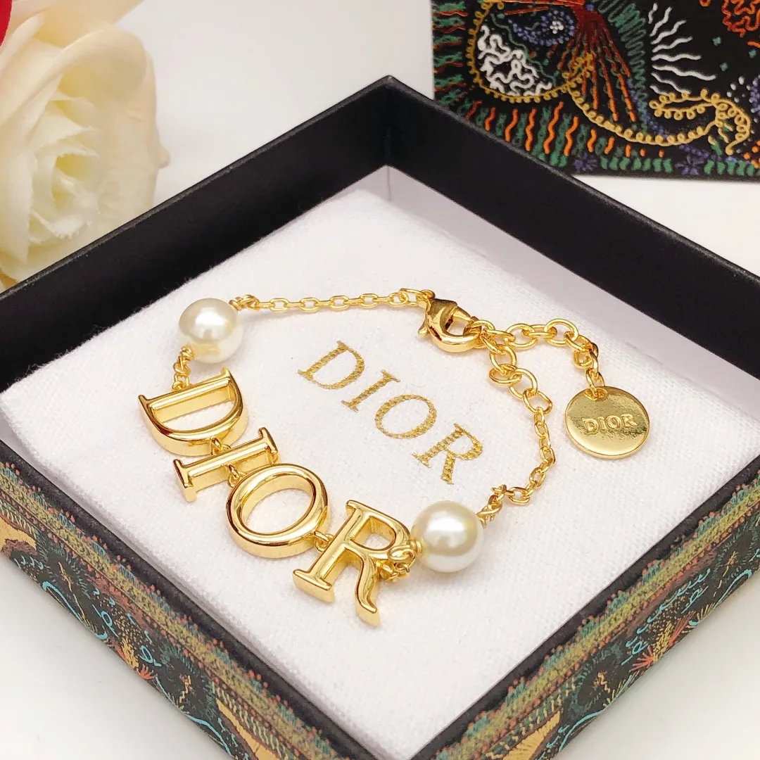 DO Jewelry New Arrival 0060