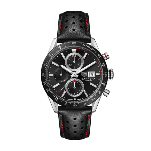 Carrera CBM2110.FC6454 43mm